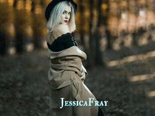 JessicaFray