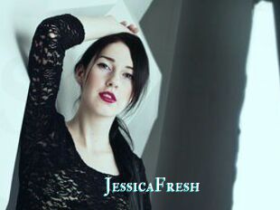JessicaFresh