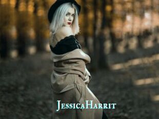 JessicaHarrit