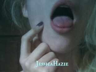 Jessica_Hazie