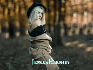 JessicaHershey