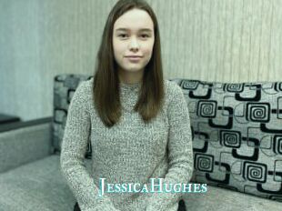 JessicaHughes