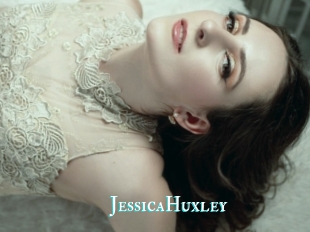 JessicaHuxley