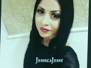 JessicaJessy