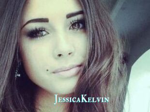 JessicaKelvin