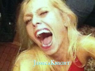 Jessica_Knight