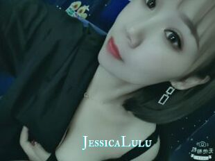 JessicaLulu