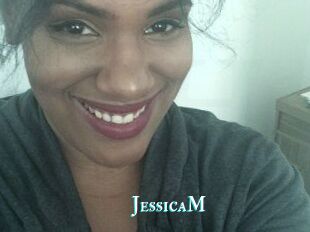 JessicaM