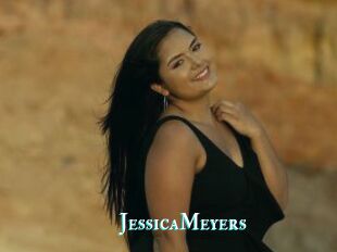 JessicaMeyers