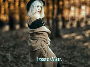 JessicaVail