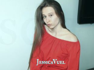 JessicaVuel