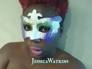 Jessica_Watkins