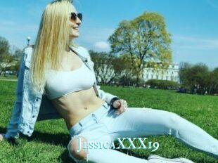 JessicaXXX19