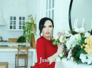 JessicaZ