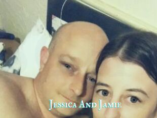 Jessica_And_Jamie