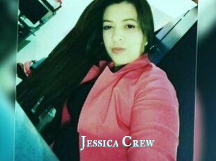 Jessica_Crew