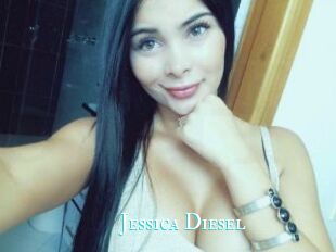 Jessica_Diesel