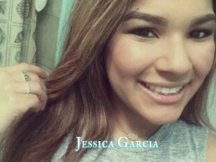 Jessica_Garcia