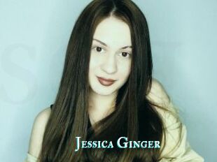 Jessica_Ginger
