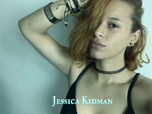 Jessica_Kidman