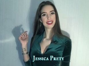 Jessica_Prety