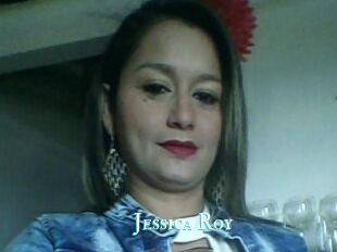 Jessica_Roy