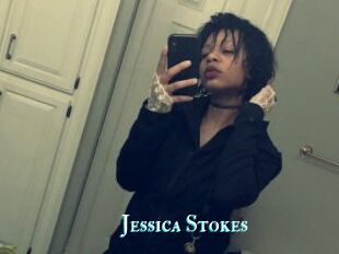 Jessica_Stokes