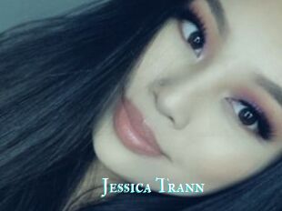Jessica_Trann