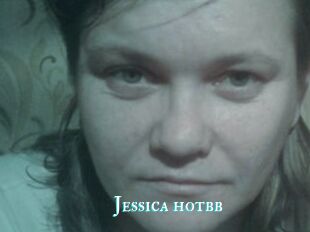 Jessica_hotbb