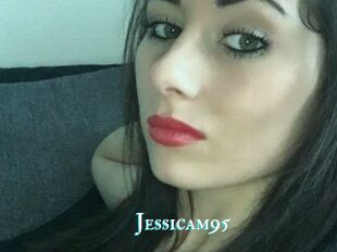 Jessicam95