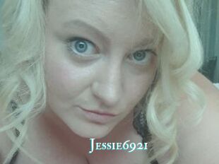 Jessie6921