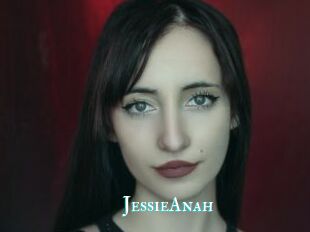 JessieAnah
