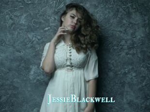JessieBlackwell