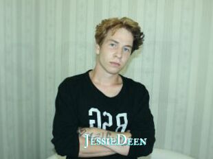 JessieDeen