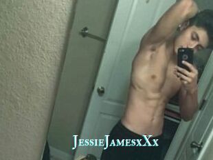 Jessie_James_xXx