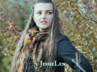 JessieLen