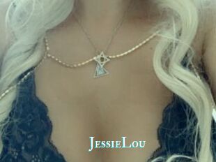 JessieLou
