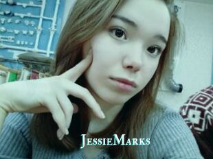 JessieMarks