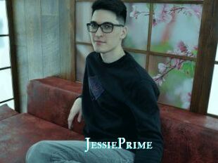 JessiePrime