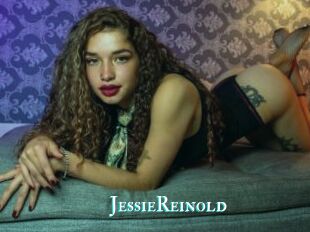 JessieReinold