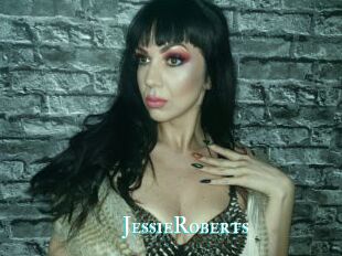 JessieRoberts