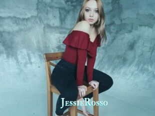 JessieRosso