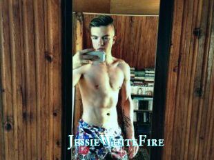 JessieWhiteFire