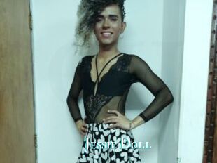 Jessie_Doll