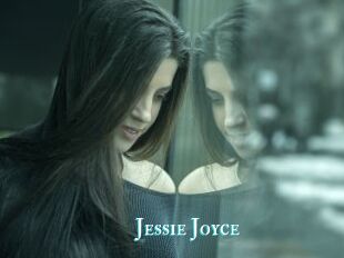 Jessie_Joyce