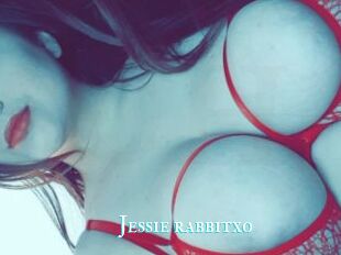 Jessie_rabbitxo