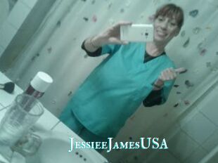 JessieeJamesUSA