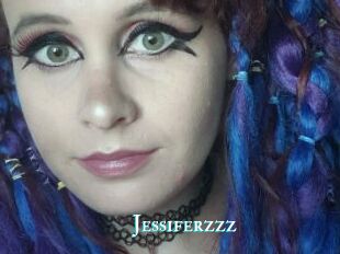 Jessiferzzz