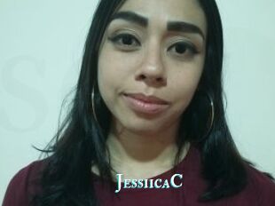 JessiicaC