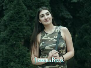 JessikaBruk